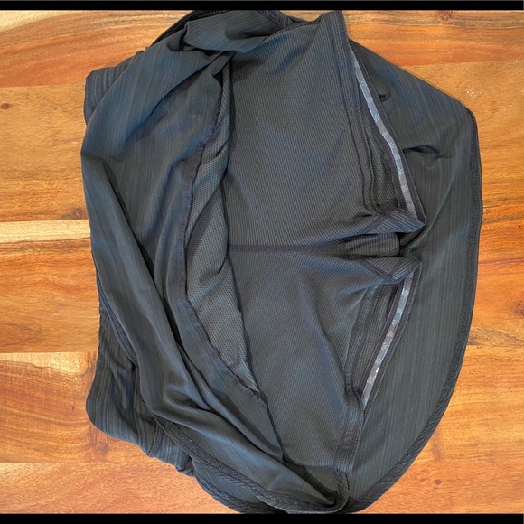 Athleta tennis skort - Picture 5 of 6